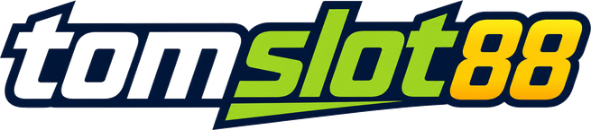 Logo tomslot88